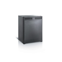 30л Минибар для гостиницы и офиса Vitrifrigo HC30