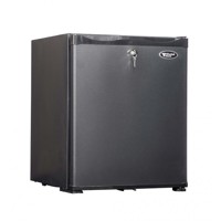 29л Абсорбционный мини холодильник Cold Vine AC-30B