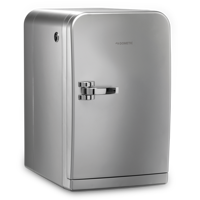 5         Dometic MyFridge MF-5M