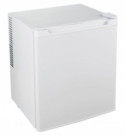 38л Мини бар термоэлектрический Gemlux GL-BC38