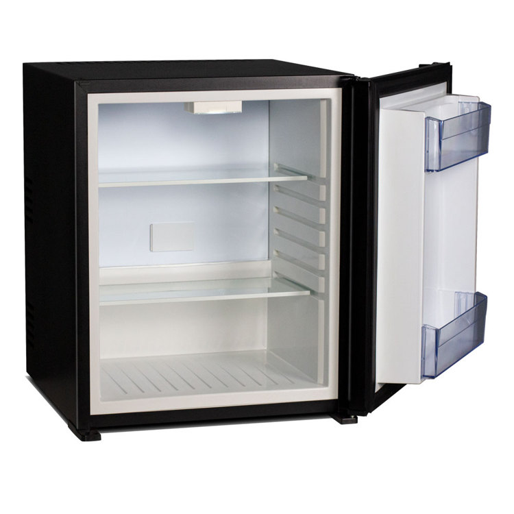 Минибар Cold Vine MCT-62B гибридный Минибар Cold Vine MCT-62B гибридный