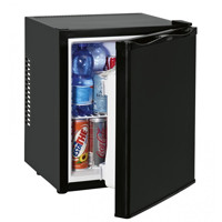 30 л. Минибар Indel B BREEZE T30