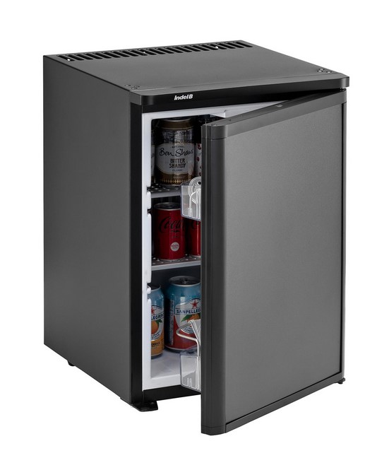 Минибар Indel B Breeze T30 Минибар Indel B Breeze T30
