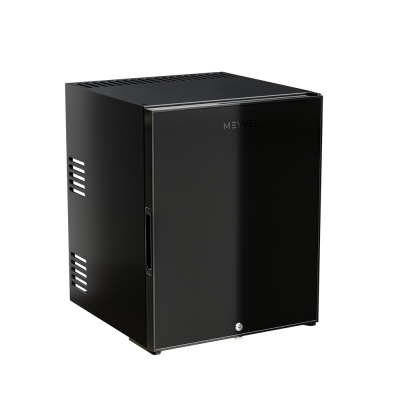 50л Минибар Meyvel MMA-50B
