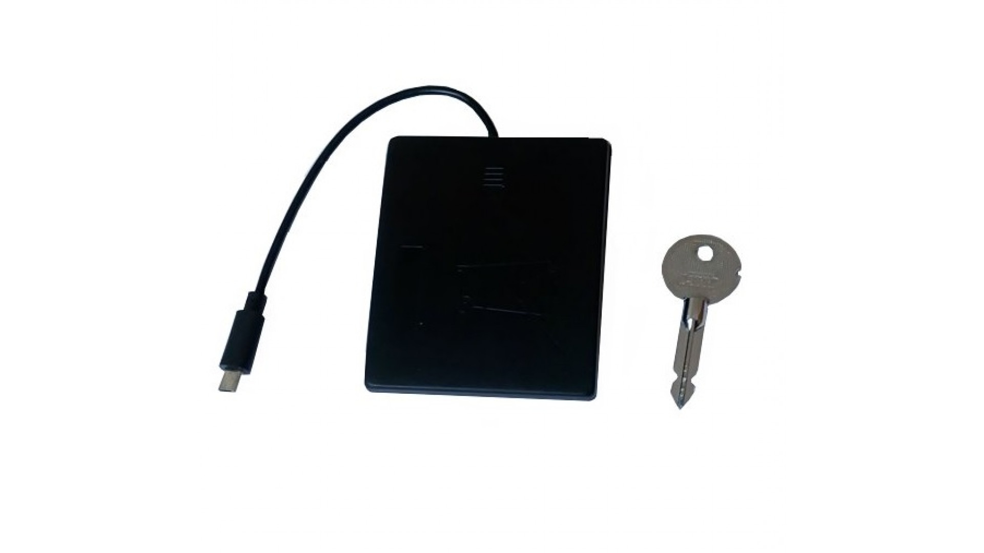 Аварийный комплект для открытия сейфа Indel B моделейSafe Box, TOP OPEN и DRAWER