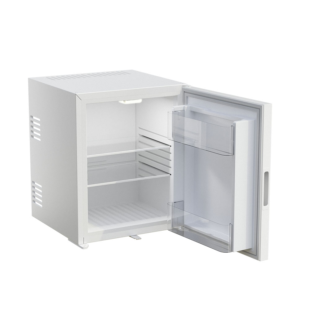 60л Гибридный минибар MEYVEL MMT-60W
