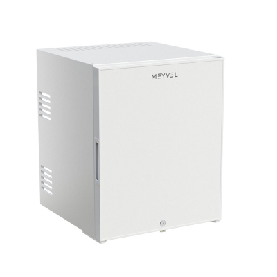 60л Гибридный минибар MEYVEL MMT-60W