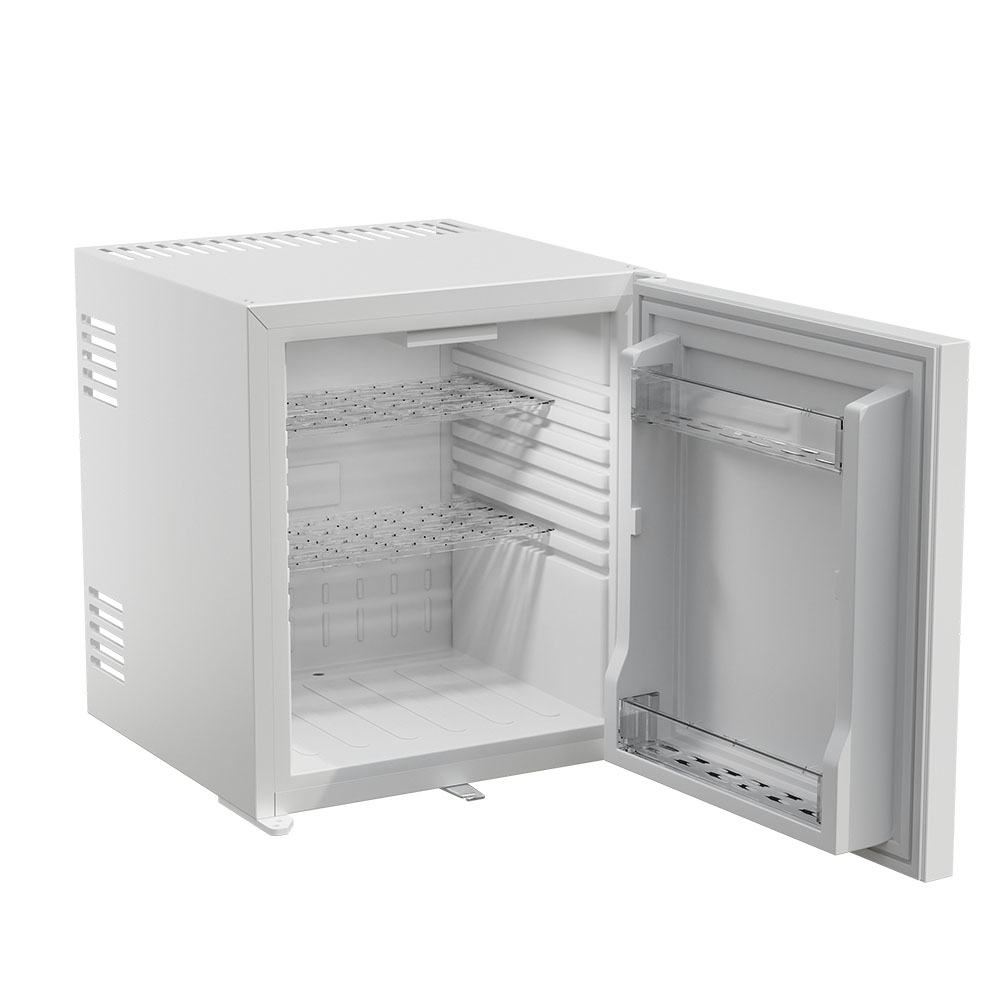 30л Гибридный минибар MEYVEL MMT-30W