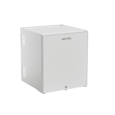 30л Гибридный минибар MEYVEL MMT-30W